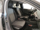  Opel  Corsa Opel  1.2 TURBO EDITION 74KW 5d #3