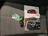  Opel  Corsa Opel  1.2 TURBO EDITION 74KW 5d #4