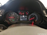  Opel  Corsa Opel  1.2 TURBO EDITION 74KW 5d #7