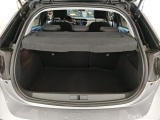  Opel  Corsa Opel  1.2 TURBO EDITION 74KW 5d #8