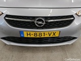  Opel  Corsa Opel  1.2 TURBO EDITION 74KW 5d #5