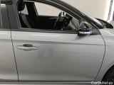  Opel  Corsa Opel  1.2 TURBO EDITION 74KW 5d #9
