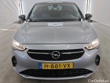  Opel  Corsa Opel  1.2 TURBO EDITION 74KW 5d #10