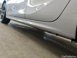  Opel  Corsa Opel  1.2 TURBO EDITION 74KW 5d #11