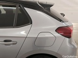  Opel  Corsa Opel  1.2 TURBO EDITION 74KW 5d #13