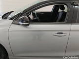  Opel  Corsa Opel  1.2 TURBO EDITION 74KW 5d #14
