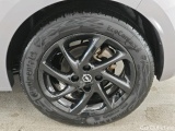  Opel  Corsa Opel  1.2 TURBO EDITION 74KW 5d #12