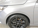  Opel  Corsa Opel  1.2 TURBO EDITION 74KW 5d #15