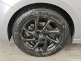  Opel  Corsa Opel  1.2 TURBO EDITION 74KW 5d #16