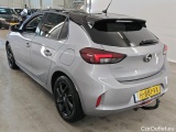  Opel  Corsa Opel  1.2 TURBO EDITION 74KW 5d #19