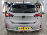  Opel  Corsa Opel  1.2 TURBO EDITION 74KW 5d #20
