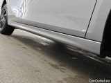  Opel  Corsa Opel  1.2 TURBO EDITION 74KW 5d #21