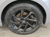  Opel  Corsa Opel  1.2 TURBO EDITION 74KW 5d #22