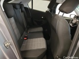  Opel  Corsa Opel  1.2 TURBO EDITION 74KW 5d #24