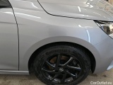  Opel  Corsa Opel  1.2 TURBO EDITION 74KW 5d #23
