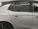  Opel  Corsa Opel  1.2 TURBO EDITION 74KW 5d #26