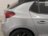  Opel  Corsa Opel  1.2 TURBO EDITION 74KW 5d #27