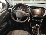  Opel  Corsa Opel  1.2 TURBO EDITION 74KW 5d #25
