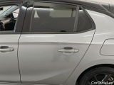  Opel  Corsa Opel  1.2 TURBO EDITION 74KW 5d #30