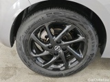  Opel  Corsa Opel  1.2 TURBO EDITION 74KW 5d #28