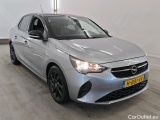  Opel  Corsa Opel  1.2 TURBO EDITION 74KW 5d #29