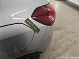  Opel  Corsa Opel  1.2 TURBO EDITION 74KW 5d #32