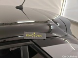  Opel  Corsa Opel  1.2 TURBO EDITION 74KW 5d #34