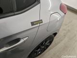  Opel  Corsa Opel  1.2 TURBO EDITION 74KW 5d #36