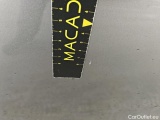  Opel  Corsa Opel  1.2 TURBO EDITION 74KW 5d #37