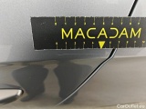  Opel  Corsa Opel  1.2 TURBO EDITION 74KW 5d #35