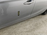  Opel  Corsa Opel  1.2 TURBO EDITION 74KW 5d #38