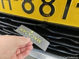 Opel  Corsa Opel  1.2 TURBO EDITION 74KW 5d #41