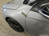  Opel  Corsa Opel  1.2 TURBO EDITION 74KW 5d #40
