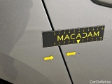  Opel  Corsa Opel  1.2 TURBO EDITION 74KW 5d #43