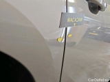  Opel  Corsa Opel  1.2 TURBO EDITION 74KW 5d #44