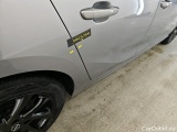  Opel  Corsa Opel  1.2 TURBO EDITION 74KW 5d #45