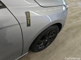  Opel  Corsa Opel  1.2 TURBO EDITION 74KW 5d #47