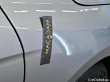  Opel  Corsa Opel  1.2 TURBO EDITION 74KW 5d #46