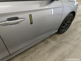  Opel  Corsa Opel  1.2 TURBO EDITION 74KW 5d #49
