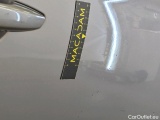  Opel  Corsa Opel  1.2 TURBO EDITION 74KW 5d #48