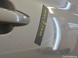  Opel  Corsa Opel  1.2 TURBO EDITION 74KW 5d #50