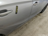  Opel  Corsa Opel  1.2 TURBO EDITION 74KW 5d #51