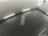  Opel  Corsa Opel  1.2 TURBO EDITION 74KW 5d #55