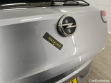  Opel  Corsa Opel  1.2 TURBO EDITION 74KW 5d #53