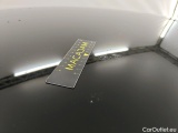  Opel  Corsa Opel  1.2 TURBO EDITION 74KW 5d #54