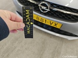  Opel  Corsa Opel  1.2 TURBO EDITION 74KW 5d #59
