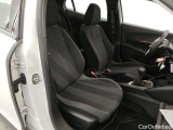  Peugeot  2008 Peugeot  Active 1.2 PureTech 100 5d #3