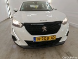  Peugeot  2008 Peugeot  Active 1.2 PureTech 100 5d #5