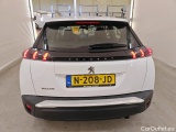  Peugeot  2008 Peugeot  Active 1.2 PureTech 100 5d #10