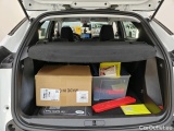  Peugeot  2008 Peugeot  Active 1.2 PureTech 100 5d #8